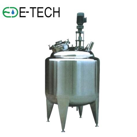 Umar Measctha Fholúis