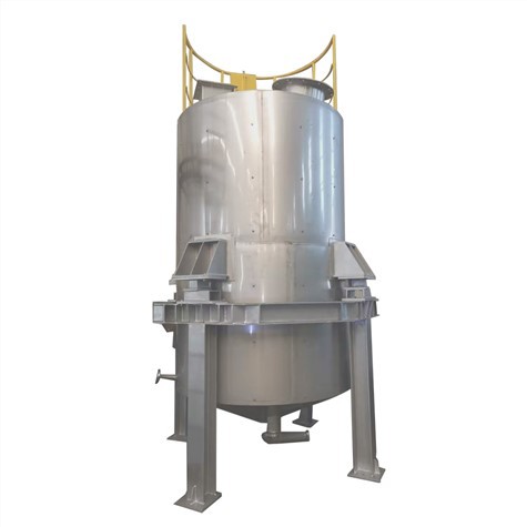 Umar Stórála Cruach Dhosmálta Ingearach